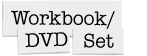 Workbook DVD Set