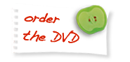 Order the DVD
